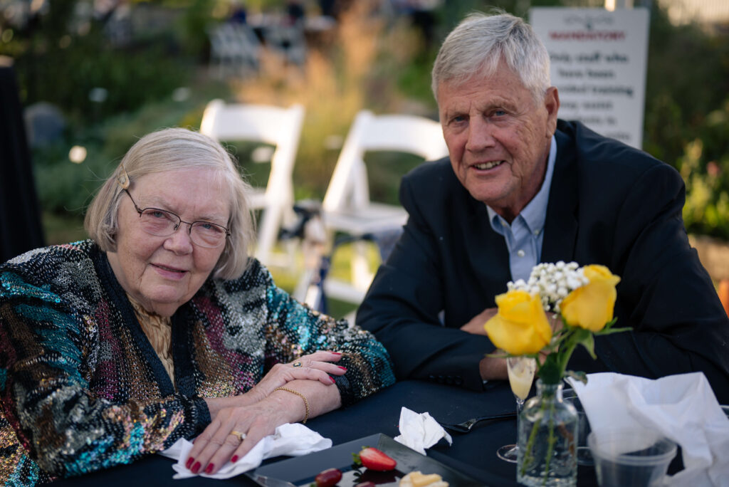 Couple At Event.jpg