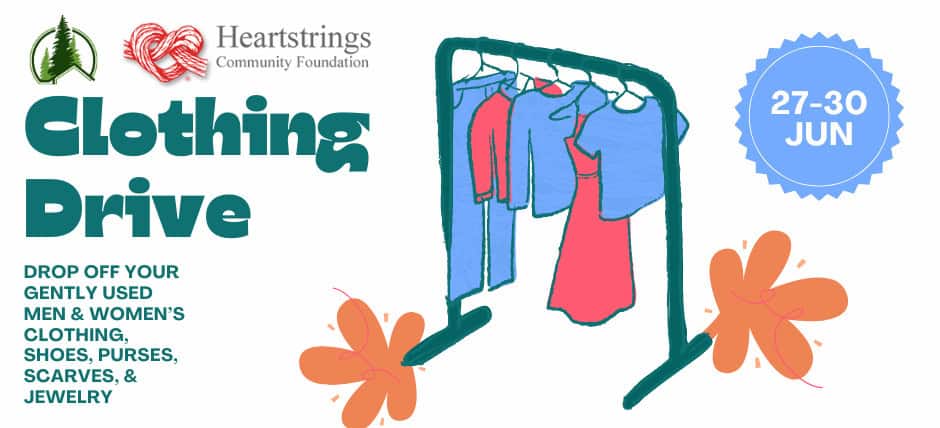 Heartstrings Web Blog (1)