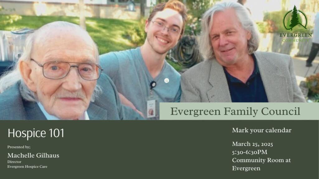 Family Council Fb Event Cover March